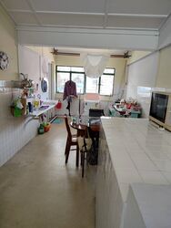 Ang Mo Kio Avenue 10 (Ang Mo Kio),  #550083421
